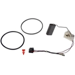 Order Capteur de niveau de carburant de DORMAN (OE SOLUTIONS) - 911-006 For Your Vehicle