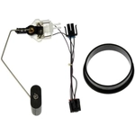 Order DORMAN (OE SOLUTIONS) - 911-008 - Fuel Level Sensor For Your Vehicle