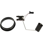 Order Fuel Level Sensor by DORMAN (OE SOLUTIONS) - 911-011 For Your Vehicle