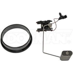 Order Fuel Level Sensor by DORMAN (OE SOLUTIONS) - 911-012 For Your Vehicle