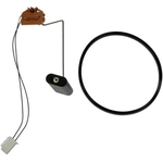 Order Fuel Level Sensor by DORMAN (OE SOLUTIONS) - 911-013 For Your Vehicle