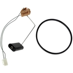 Order Fuel Level Sensor by DORMAN (OE SOLUTIONS) - 911-014 For Your Vehicle