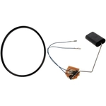 Order Fuel Level Sensor by DORMAN (OE SOLUTIONS) - 911-015 For Your Vehicle
