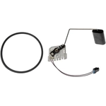 Order Fuel Level Sensor by DORMAN (OE SOLUTIONS) - 911-018 For Your Vehicle