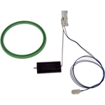 Order Fuel Level Sensor by DORMAN (OE SOLUTIONS) - 911-040 For Your Vehicle