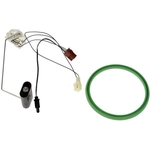 Order Fuel Level Sensor by DORMAN (OE SOLUTIONS) - 911-041 For Your Vehicle