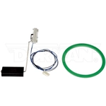 Order Fuel Level Sensor by DORMAN (OE SOLUTIONS) - 911-042 For Your Vehicle