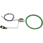 Order Fuel Level Sensor by DORMAN (OE SOLUTIONS) - 911-042 For Your Vehicle