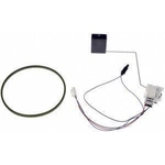 Order Fuel Level Sensor by DORMAN (OE SOLUTIONS) - 911-044 For Your Vehicle