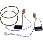 Order DORMAN (OE SOLUTIONS) - 911-048 - Fuel Level Sensor For Your Vehicle