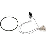 Order Capteur de niveau de carburant de DORMAN (OE SOLUTIONS) - 911-050 For Your Vehicle