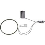 Order Fuel Level Sensor by DORMAN (OE SOLUTIONS) - 911-051 For Your Vehicle