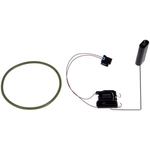 Order Fuel Level Sensor by DORMAN (OE SOLUTIONS) - 911-053 For Your Vehicle