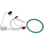 Order DORMAN (OE SOLUTIONS) - 911-054 - Fuel Level Sensor For Your Vehicle