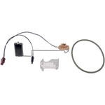 Order DORMAN (OE SOLUTIONS) - 911-056 - Fuel Level Sensor For Your Vehicle