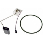 Order Fuel Level Sensor by DORMAN (OE SOLUTIONS) - 911-146 For Your Vehicle