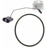 Order Fuel Level Sensor by DORMAN (OE SOLUTIONS) - 911-171 For Your Vehicle
