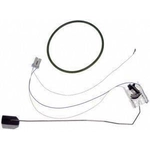 Order Fuel Level Sensor by DORMAN (OE SOLUTIONS) - 911-173 For Your Vehicle