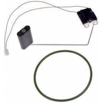 Order Fuel Level Sensor by DORMAN (OE SOLUTIONS) - 911-174 For Your Vehicle