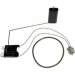 Order Fuel Level Sensor by DORMAN (OE SOLUTIONS) - 911-177 For Your Vehicle