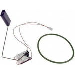 Order Fuel Level Sensor by DORMAN (OE SOLUTIONS) - 911-178 For Your Vehicle
