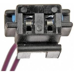Order Fuel Level Sensor by DORMAN (OE SOLUTIONS) - 911-179 For Your Vehicle