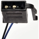 Order Fuel Level Sensor by DORMAN (OE SOLUTIONS) - 911246 For Your Vehicle