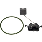 Order DORMAN (OE SOLUTIONS) - 911-247 - Fuel Level Sensor / Fuel Sender For Your Vehicle