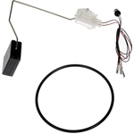Order DORMAN (OE SOLUTIONS) - 911-256 - Fuel Level Sensor / Fuel Sender For Your Vehicle