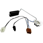 Order NGK CANADA - FD0220 - Fuel Level Sensor For Your Vehicle