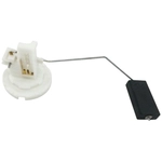 Order SKP - SK927820 - Sensor For Your Vehicle