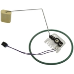 Order STANDARD - PRO SERIES - LSF116 - Fuel Level Sensor For Your Vehicle