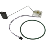 Order STANDARD - PRO SERIES - LSF119 - Fuel Level Sensor For Your Vehicle