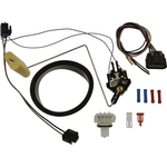 Order STANDARD - PRO SERIES - LSF122 - Fuel Level Sensor For Your Vehicle