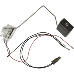 Order STANDARD - PRO SERIES - LSF125 - Passenger Side Fuel Level Sensor For Your Vehicle