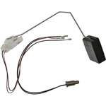 Order STANDARD - PRO SERIES - LSF130 - Passenger Side Fuel Level Sensor Connector For Your Vehicle