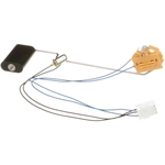Order STANDARD - PRO SERIES - LSF131 - Fuel Level Sensor For Your Vehicle