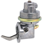 Order DELPHI - HFP274 - Fuel Lift Pump For Your Vehicle