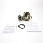 Order Fuel Lift Pump by DELPHI - HFP906 For Your Vehicle