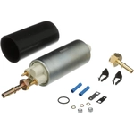 Order SPARTA - PN5000 - Pompe de levage de carburant For Your Vehicle