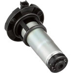 Order SPARTA - PN5001 - Fuel Lift Pump For Your Vehicle