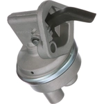 Order SPARTA - PN5004 - Fuel Lift Pump For Your Vehicle