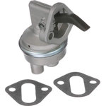 Order SPARTA - PN5004 - Fuel Lift Pump For Your Vehicle