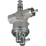 Order SPARTA - PN5007 - Fuel Lift Pump For Your Vehicle