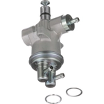 Order SPARTA - PN5007 - Fuel Lift Pump For Your Vehicle