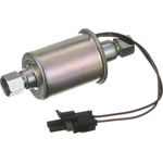 Order SPARTA - PN5008 - Fuel Lift Pump For Your Vehicle