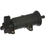 Order SPARTA - PN5010 - Fuel Lift Pump For Your Vehicle