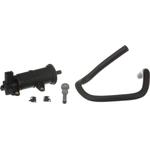 Order SPARTA - PN5010 - Fuel Lift Pump For Your Vehicle