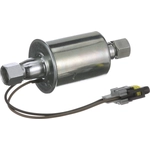 Order SPARTA - PN5011 - Fuel Lift Pump For Your Vehicle