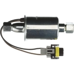 Order SPARTA - PN5011 - Fuel Lift Pump For Your Vehicle
